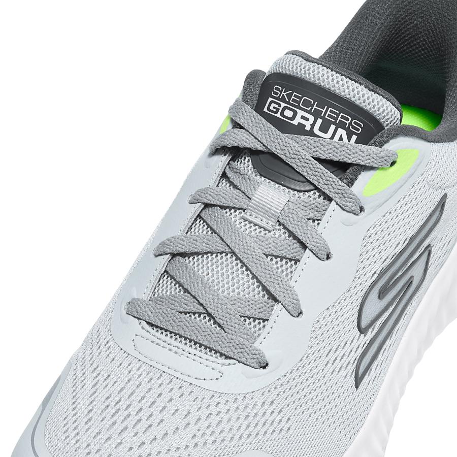 スケッチャーズ　メンズ SKECHERS（スケッチャーズ） メンズ スニーカー スリップインズ 232921