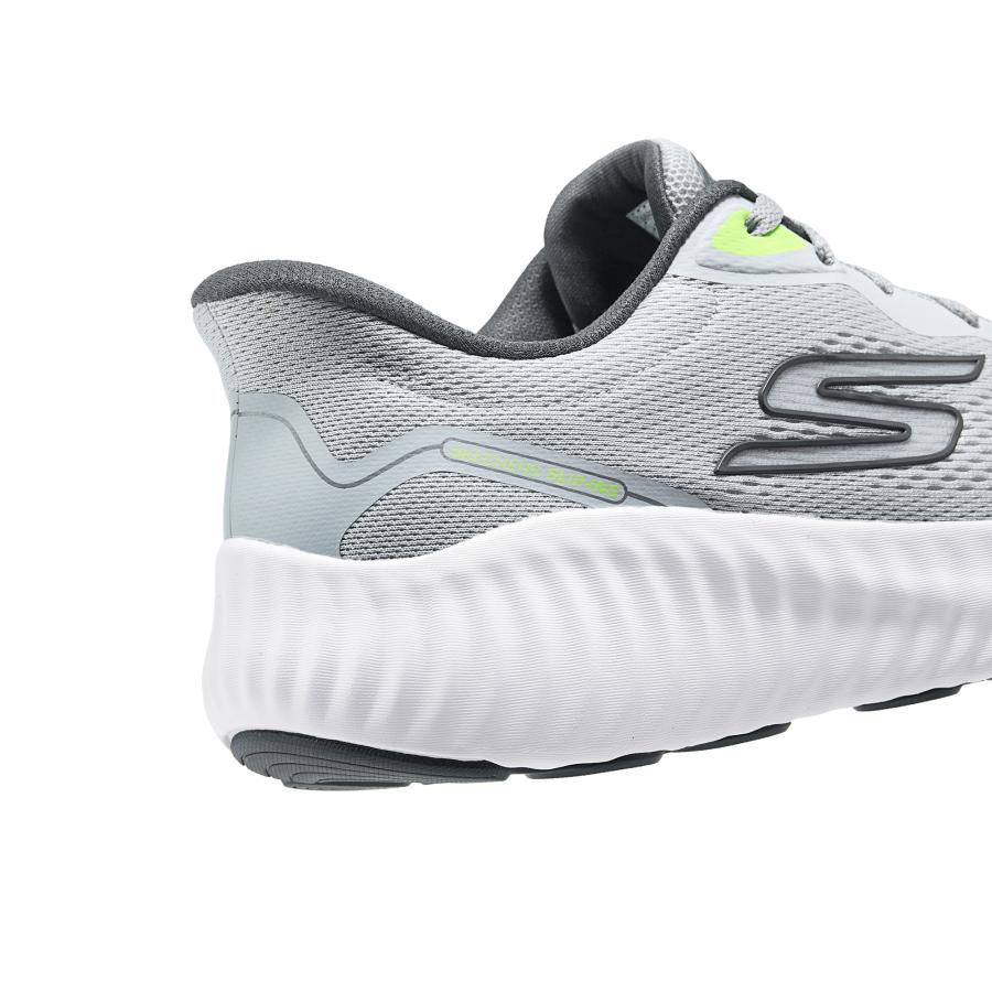 SKECHERS（スケッチャーズ） スリップインズ メンズ スニーカー ワイド
