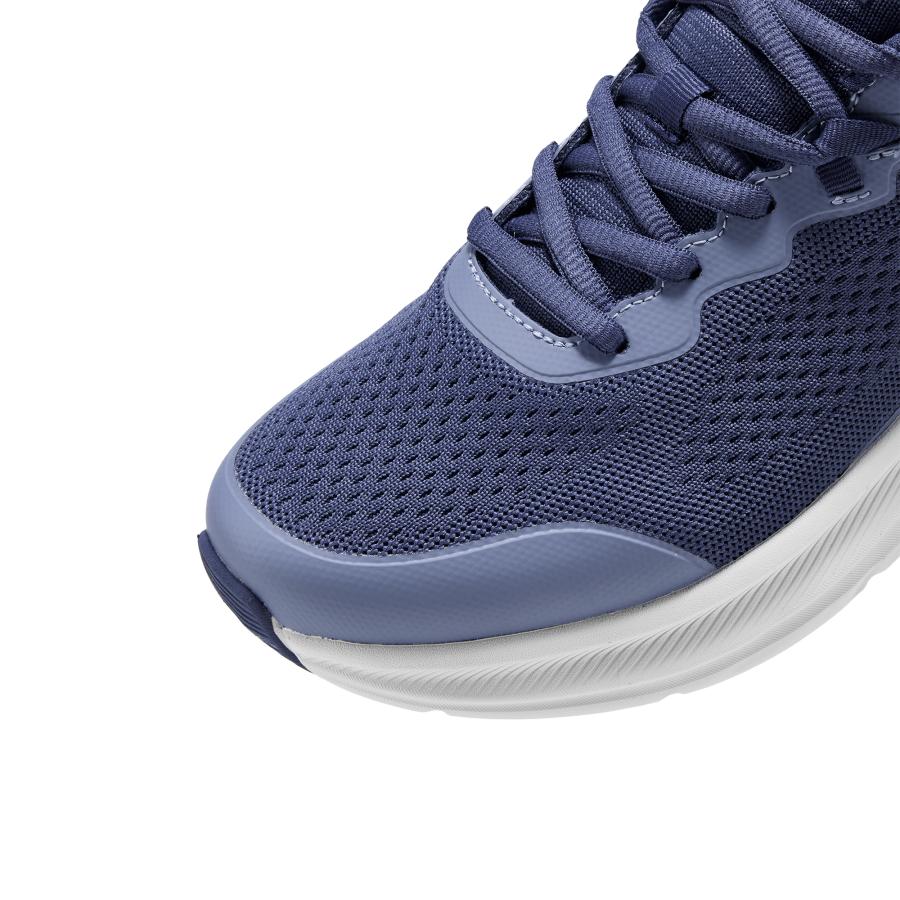 SKECHERS（スケッチャーズ） スリップイン メンズ スニーカー ハンズ