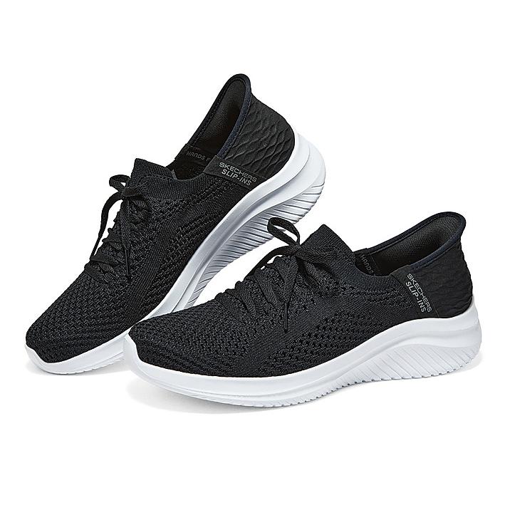 SKECHERS（スケッチャーズ） スリップイン メンズ スニーカー ハンズ