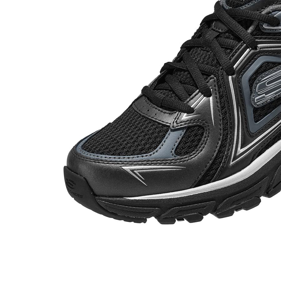 SKECHERS（スケッチャーズ） スリップインズ メンズ スニーカー 春 夏
