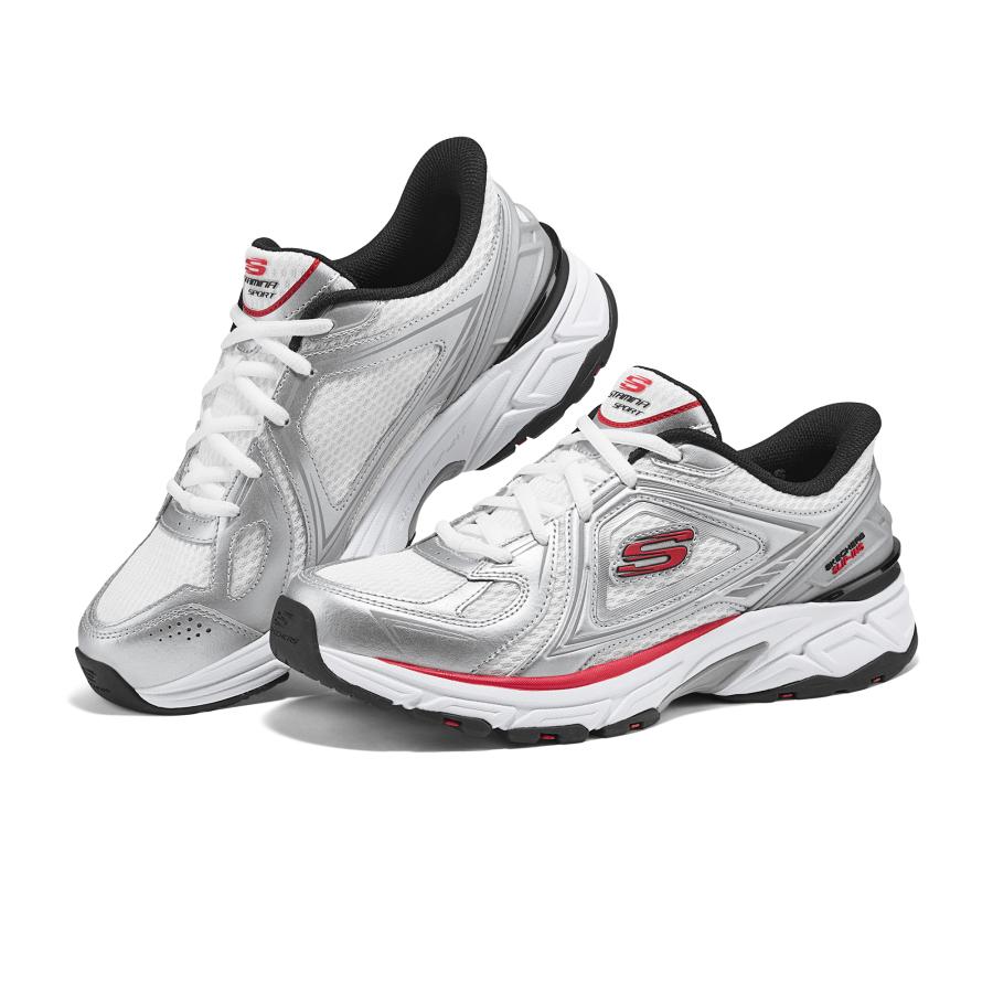 SKECHERS（スケッチャーズ） スリップインズ メンズ スニーカー 春 夏