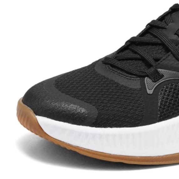 SKECHERS（スケッチャーズ） スニーカー メンズ ピックルボール