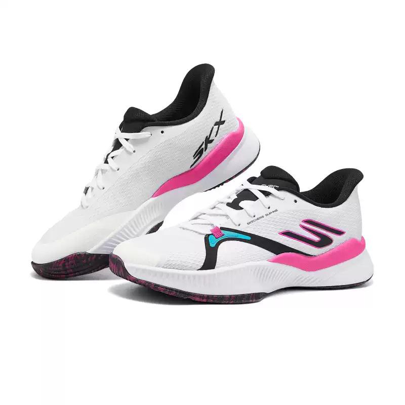 SKECHERS（スケッチャーズ） スニーカー メンズ ピックルボール