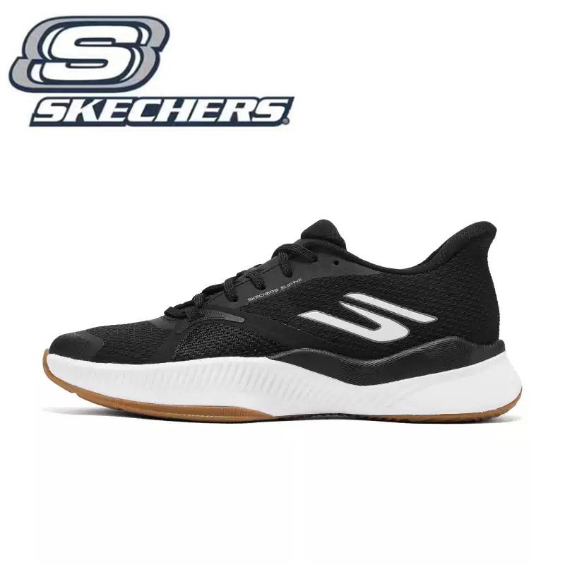 SKECHERS（スケッチャーズ） スニーカー メンズ ピックルボール