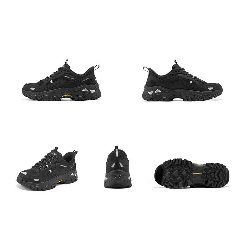 あ⭐︎んさん専用 YAN さん専用 YANさん専用 YAN さん専用 ZX｜製品