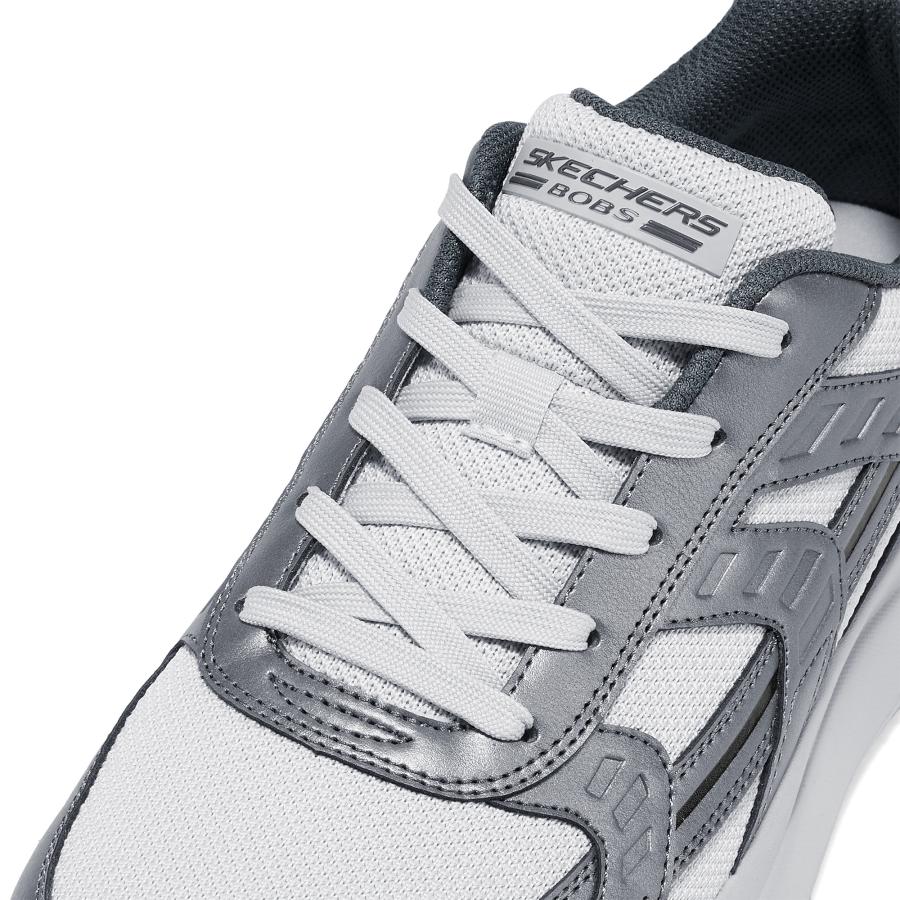 SKECHERS（スケッチャーズ） メンズ スニーカー 幅広 ワイド 軽量 エア