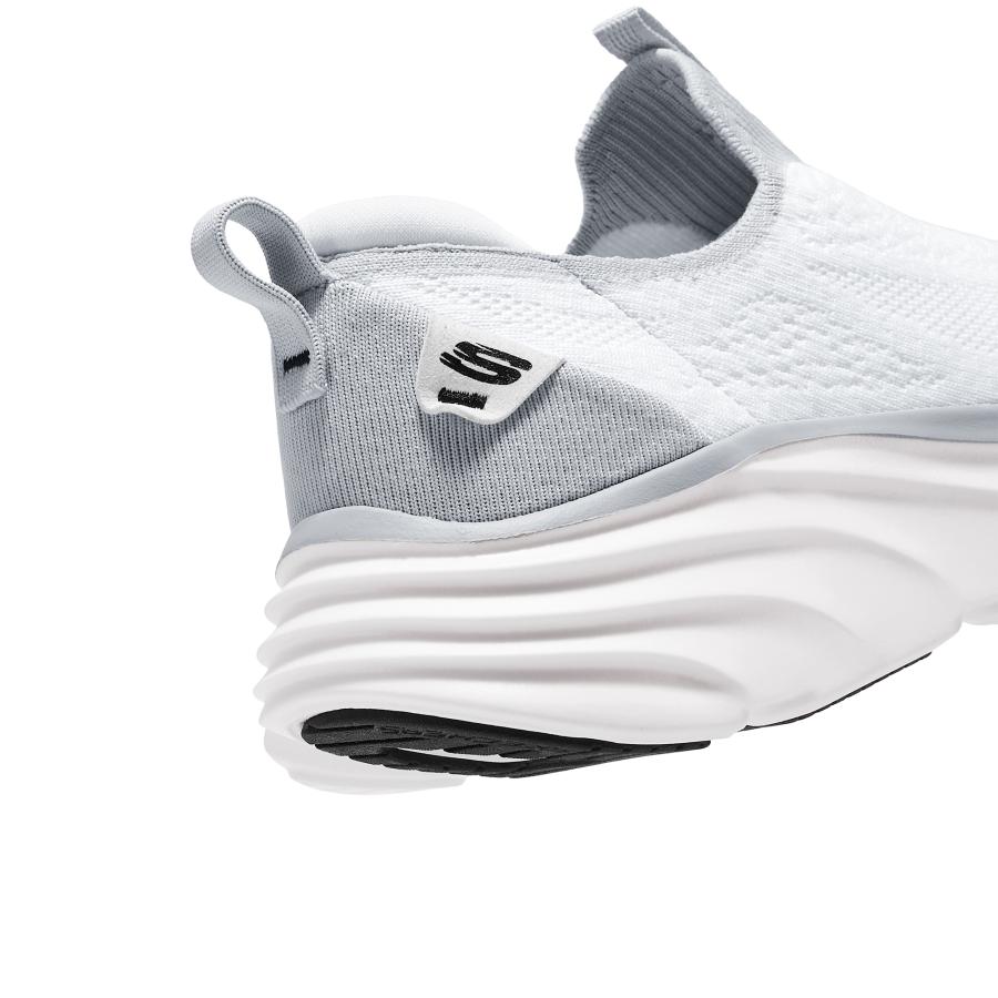 SKECHERS（スケッチャーズ） スリッポン メンズ スニーカー 厚底