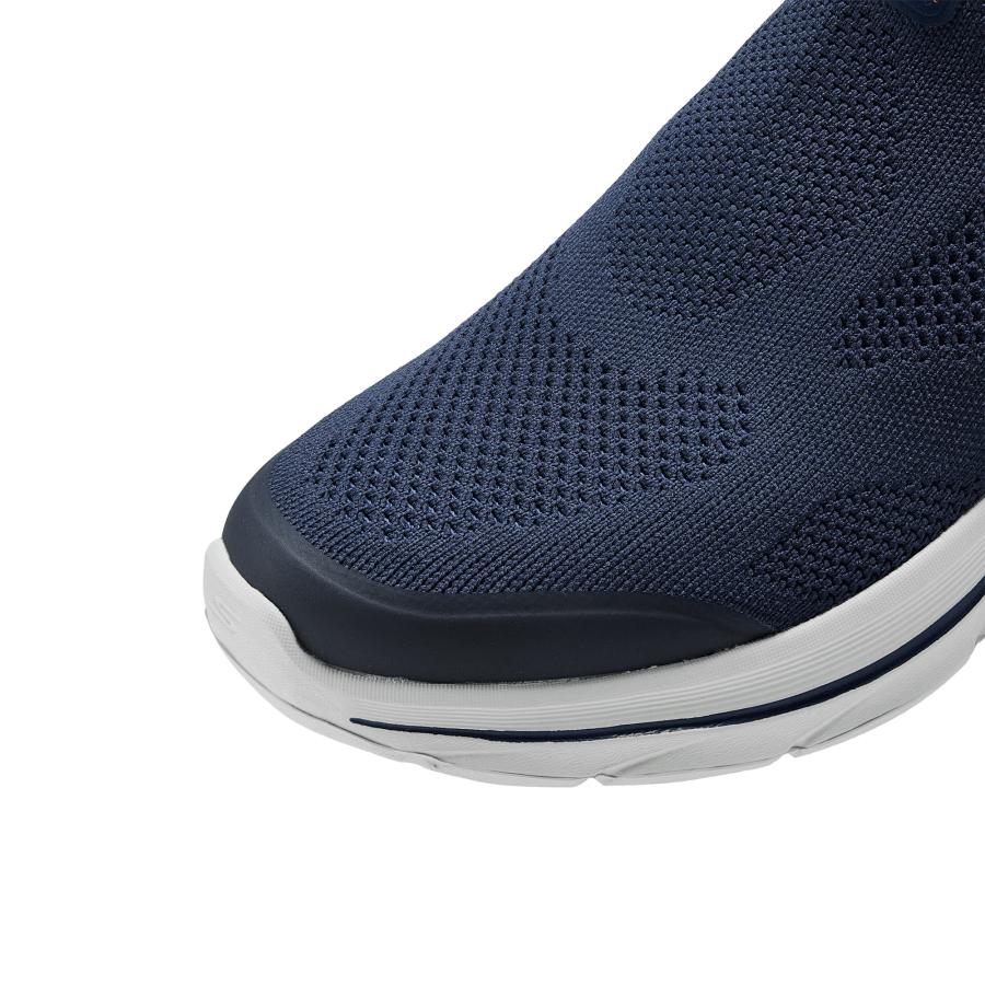 SKECHERS（スケッチャーズ） スリップインズ メンズ スニーカー