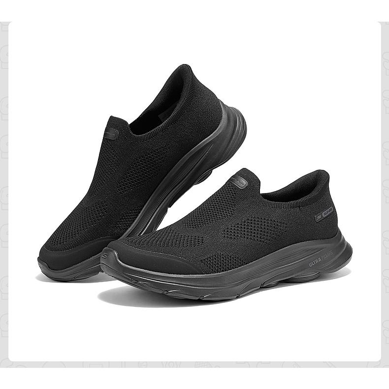 SKECHERS（スケッチャーズ） スリップインズ メンズ スニーカー