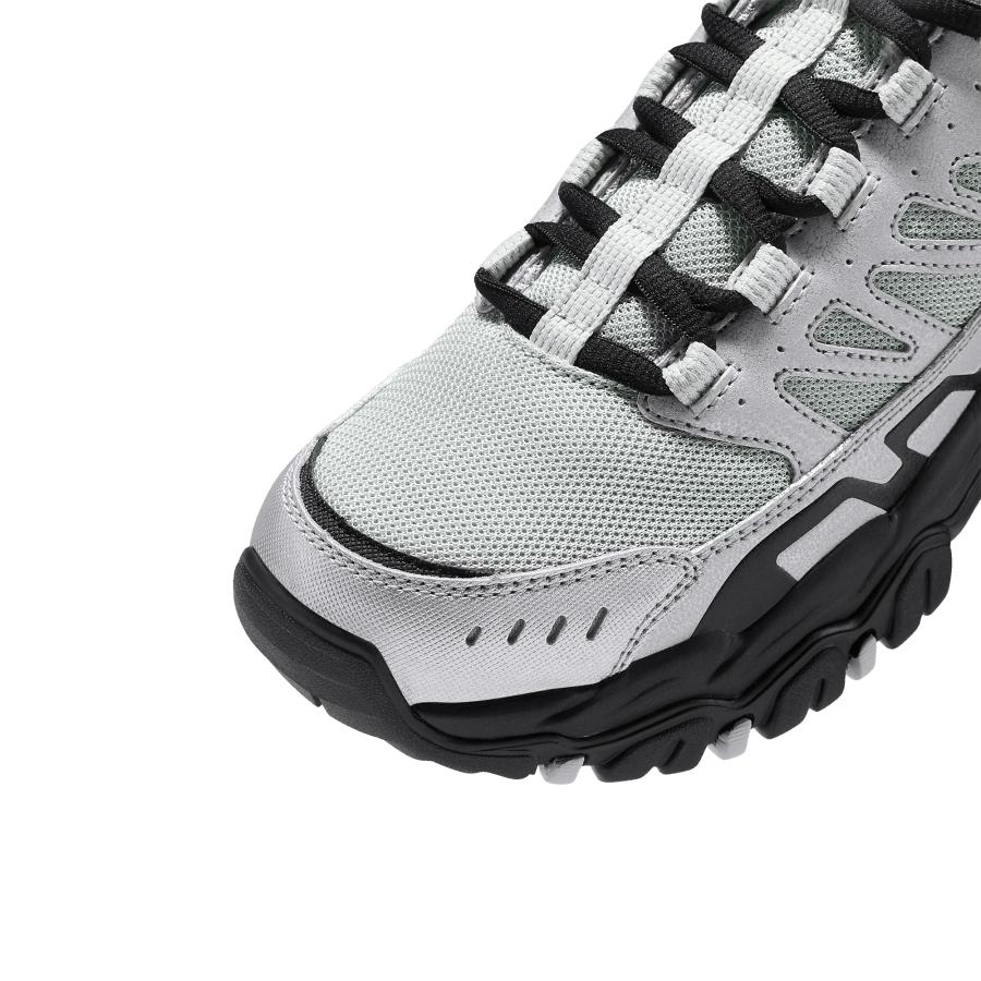 SKECHERS（スケッチャーズ） スリップイン メンズ ハンズフリー