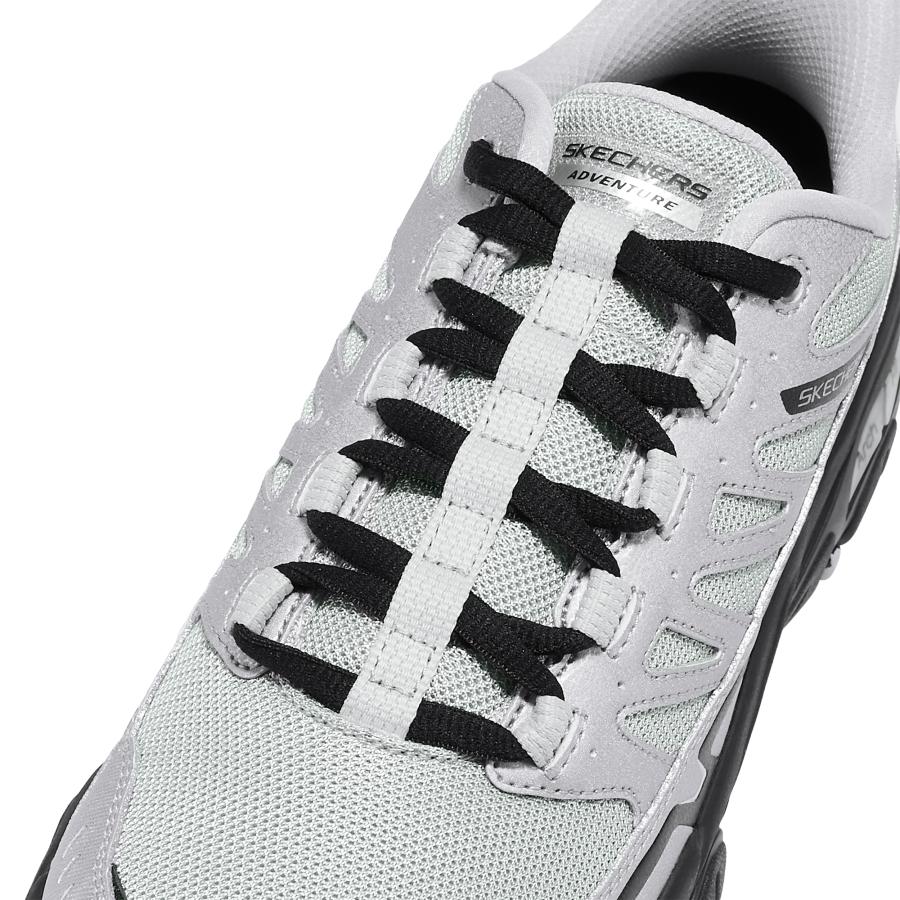 SKECHERS（スケッチャーズ） スリップイン メンズ ハンズフリー