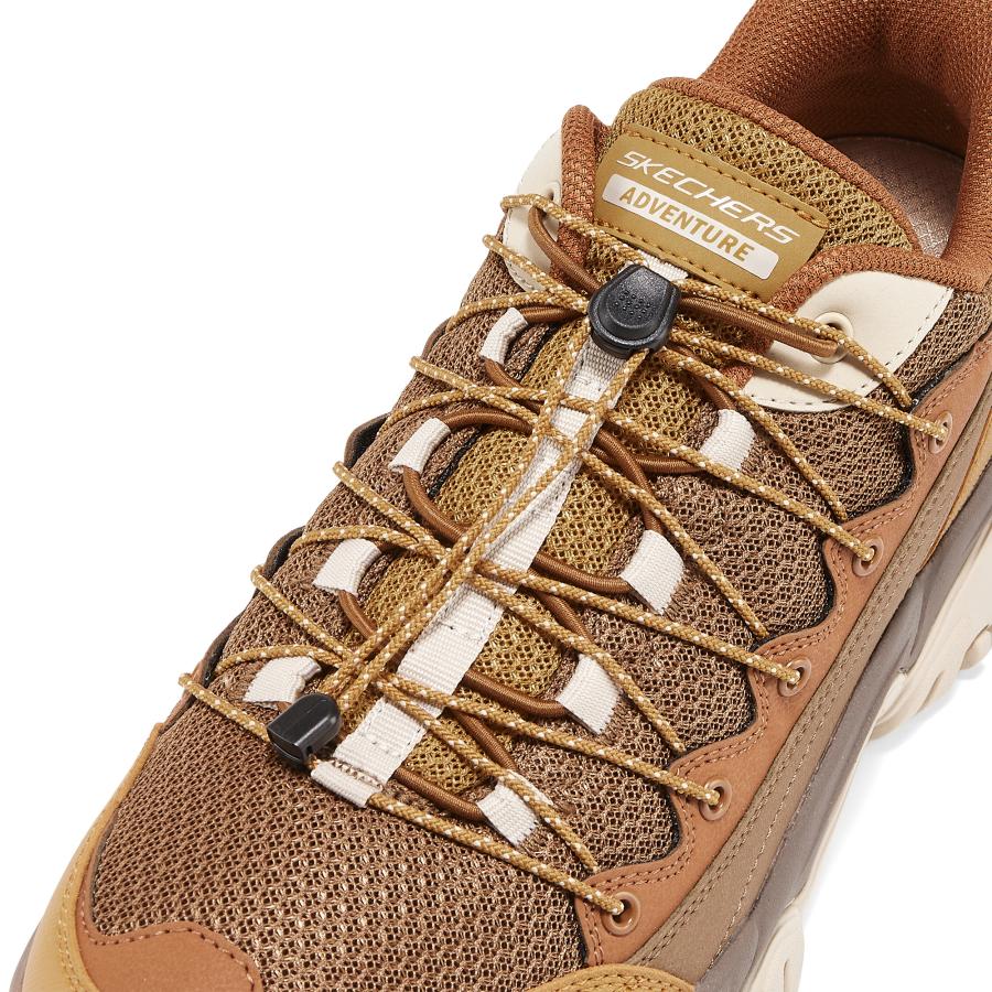 SKECHERS（スケッチャーズ） スリップインズ メンズ スニーカー 幅広