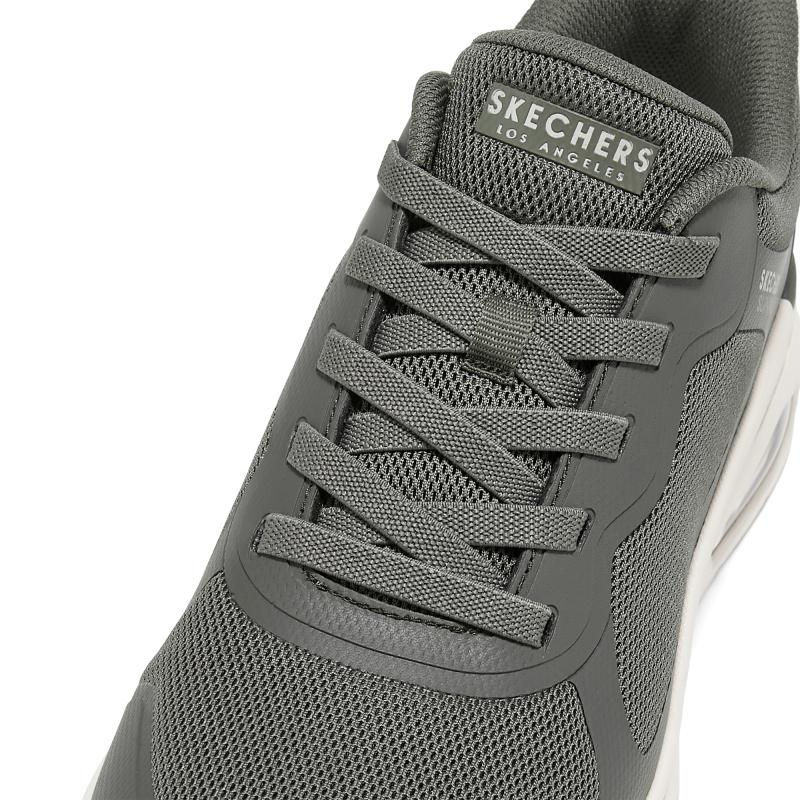 SKECHERS（スケッチャーズ） スリップインズ メンズ 幅広 軽量 滑り