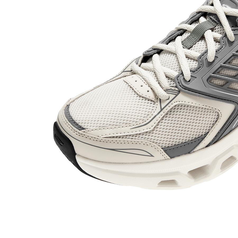 SKECHERS（スケッチャーズ） スリップイン メンズ ハンズフリー