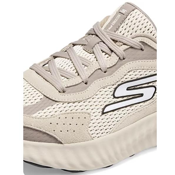 SKECHERS（スケッチャーズ） スリップイン メンズ スニーカー ハンズ