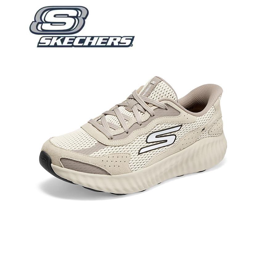 SKECHERS（スケッチャーズ） スリップイン メンズ スニーカー ハンズ