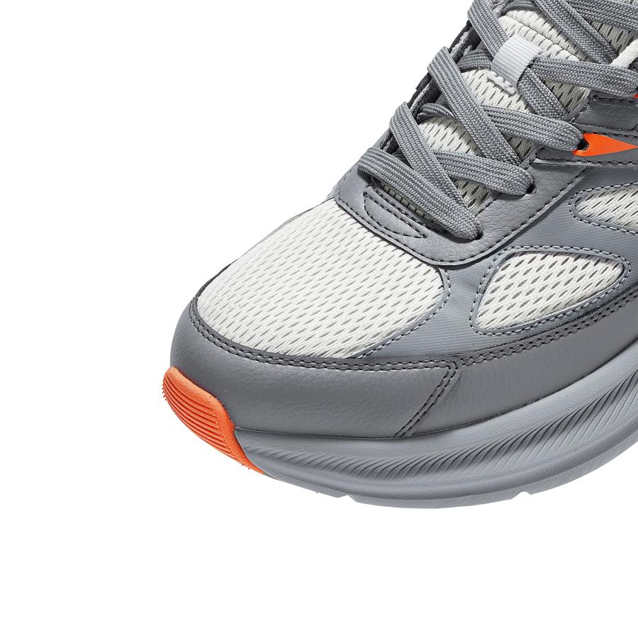 SKECHERS（スケッチャーズ） スリップイン メンズ スニーカー ハンズ