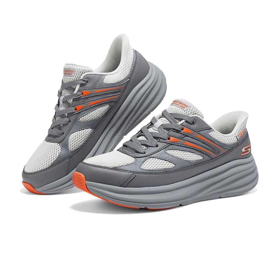 SKECHERS（スケッチャーズ） スリップイン メンズ スニーカー ハンズ