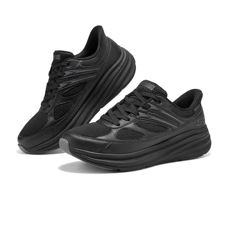 SKECHERS（スケッチャーズ） スリップイン メンズ スニーカー ハンズ