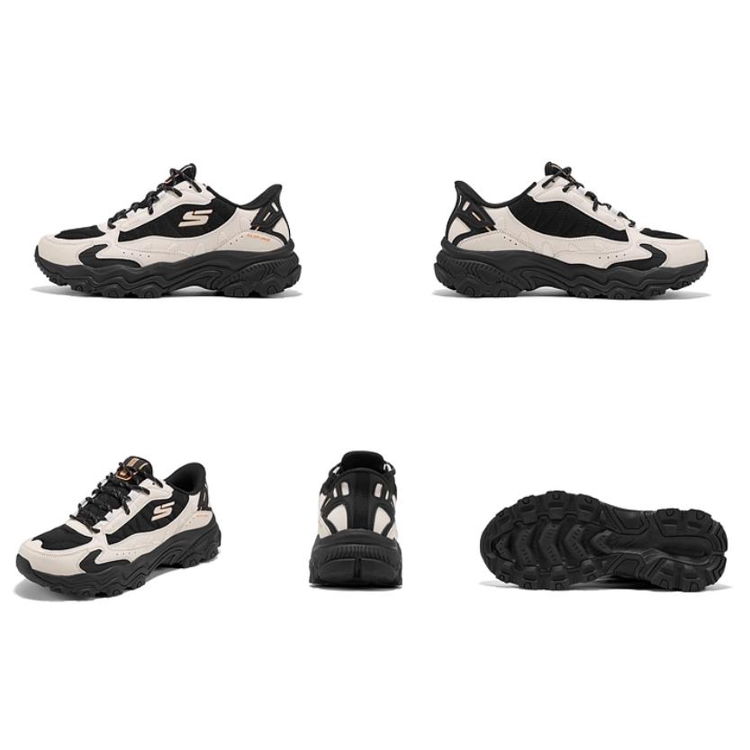 SKECHERS（スケッチャーズ） スリップインズ メンズ スニーカー 幅広