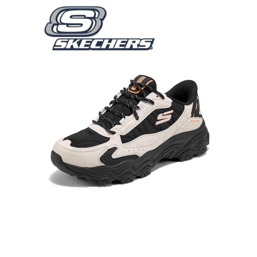 SKECHERS（スケッチャーズ） スリップインズ メンズ スニーカー 幅広