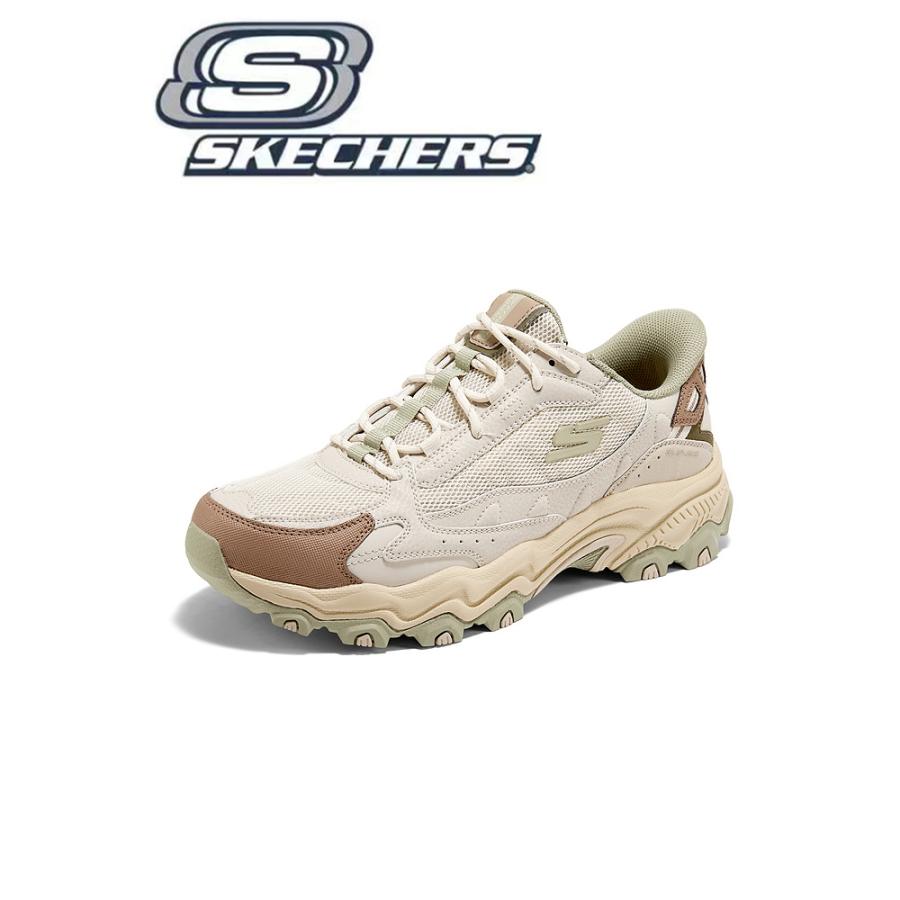 SKECHERS スニーカー （26.5センチ） SKECHERS スケッチャーズ メンズ スノー シューズ スニーカー go