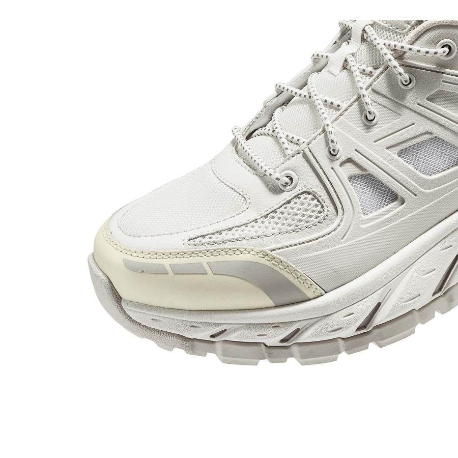 SKECHERS（スケッチャーズ） スリップインズ メンズ スニーカー 幅広 軽量 厚底 人気 ウォーキングシューズ 春 夏 秋 50代 ...