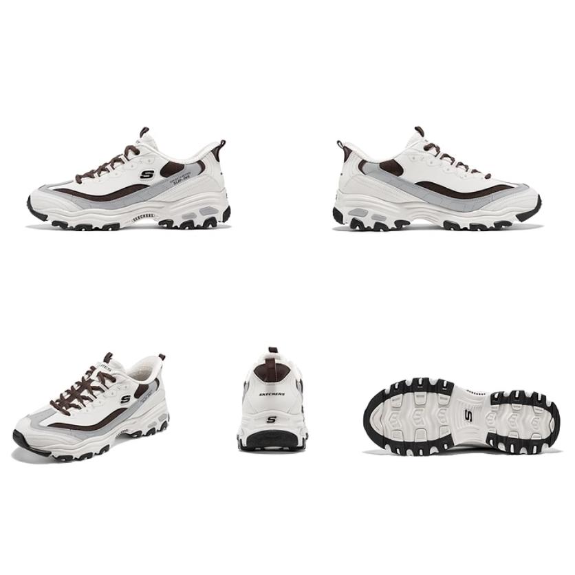 SKECHERS（スケッチャーズ） スリップイン メンズ スニーカー ハンズ