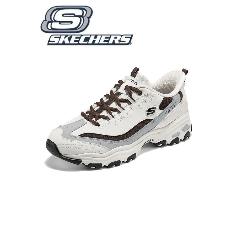 SKECHERS（スケッチャーズ） スリップイン メンズ スニーカー ハンズ