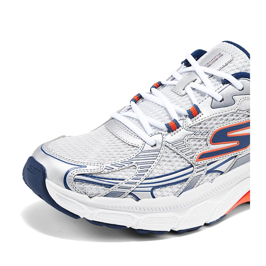 SKECHERS（スケッチャーズ） SLIP-INS スリップインズ メンズ