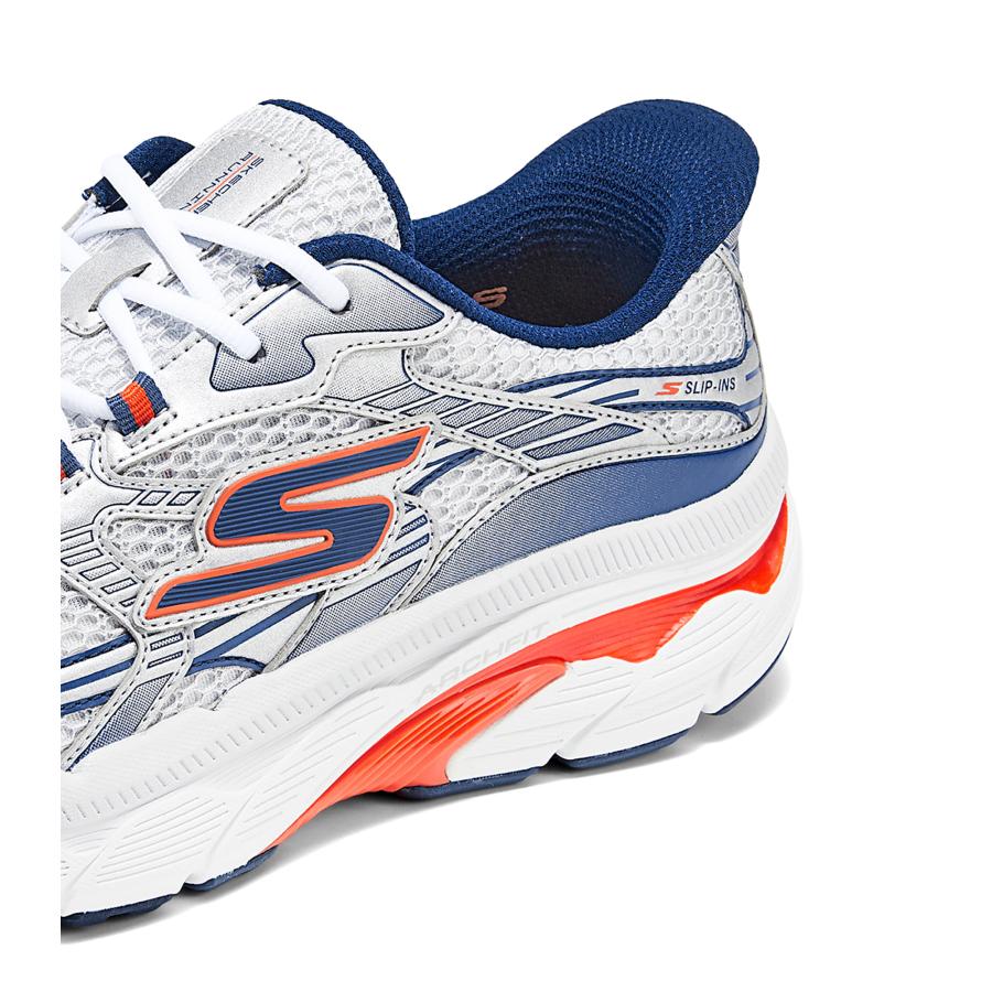 スケッチャーズスリップインズ skc108144w-05.jpg?t=20250804211208