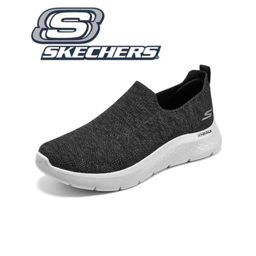 SKECHERS（スケッチャーズ） 【新作 爆買】スケッチャーズ メンズ 幅広