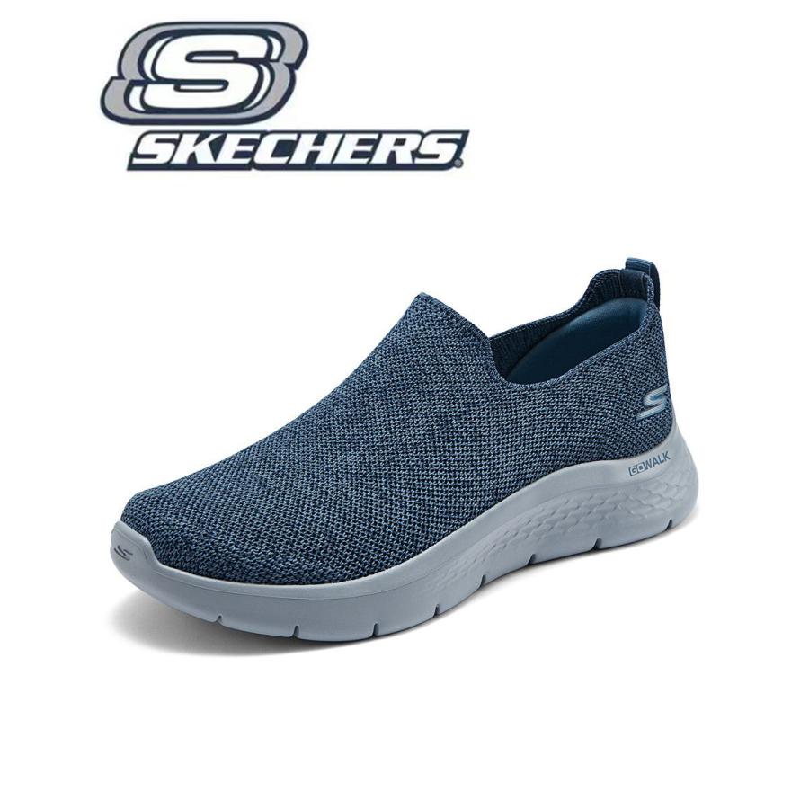 BoA SKECHERS メンズ(26) 【公式通販】