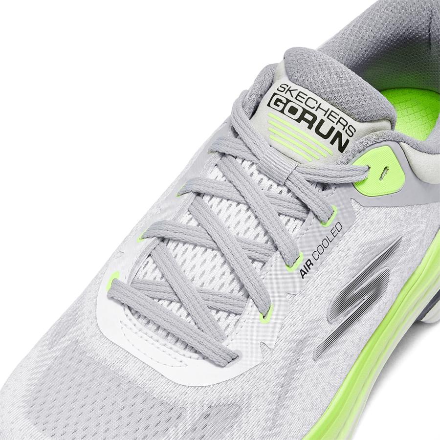 SKECHERS（スケッチャーズ） スリップインズ メンズ スニーカー