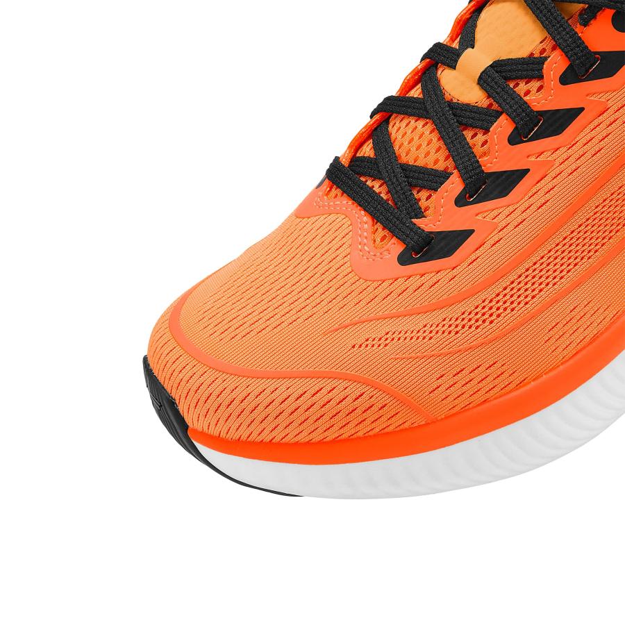 SKECHERS（スケッチャーズ） スリップインズ メンズ スニーカー 幅広