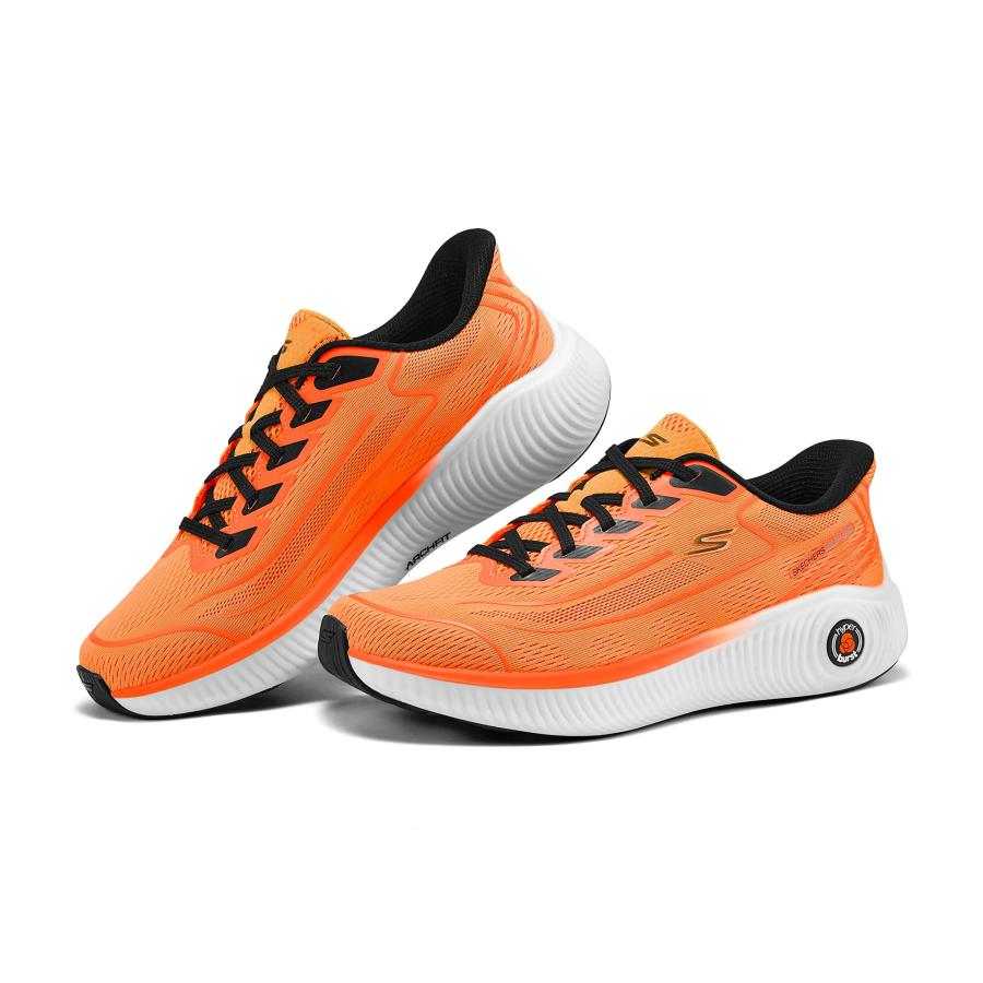 SKECHERS（スケッチャーズ） スリップインズ メンズ スニーカー 幅広