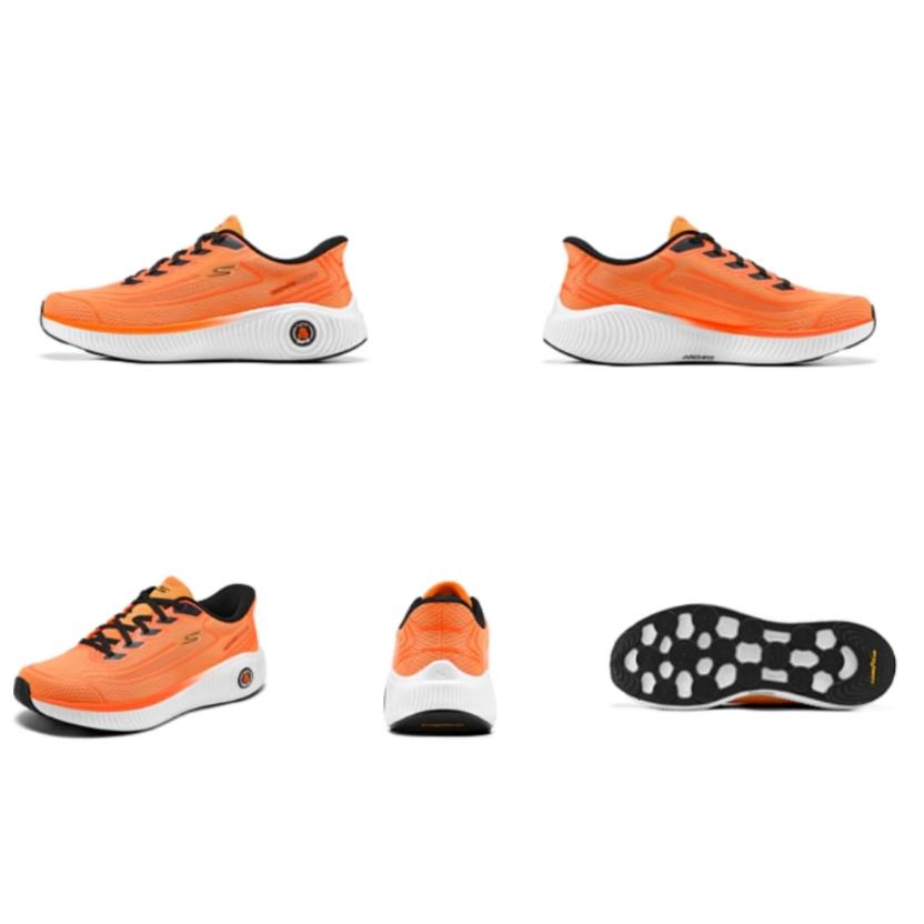 SKECHERS（スケッチャーズ） スリップインズ メンズ スニーカー 幅広