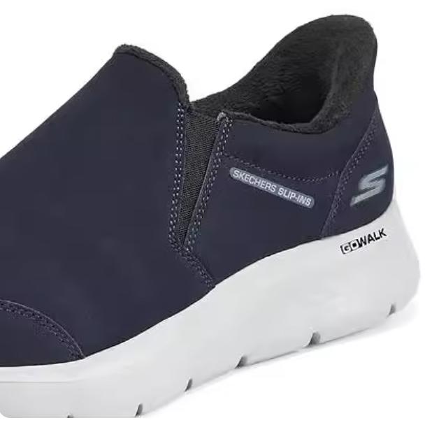 まろん茶ページ②③ 楽天市場】【SKECHERS】 スケッチャーズ COZY FIT CORDELUX コージー