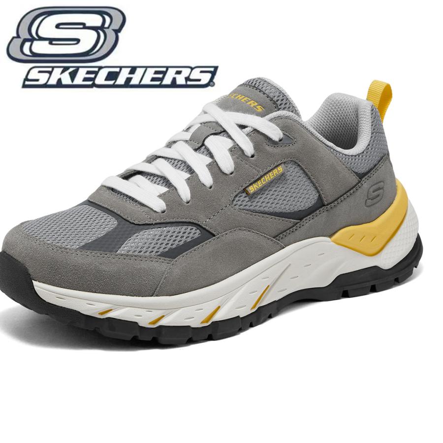 専用① スケッチャーズ スニーカー