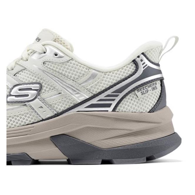 SKECHERS（スケッチャーズ） スリップインズ メンズ 幅広 軽量 滑り