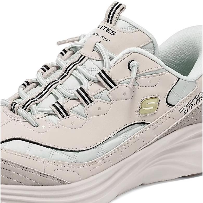 SKECHERS（スケッチャーズ） スリップイン メンズ ハンズフリー 厚底