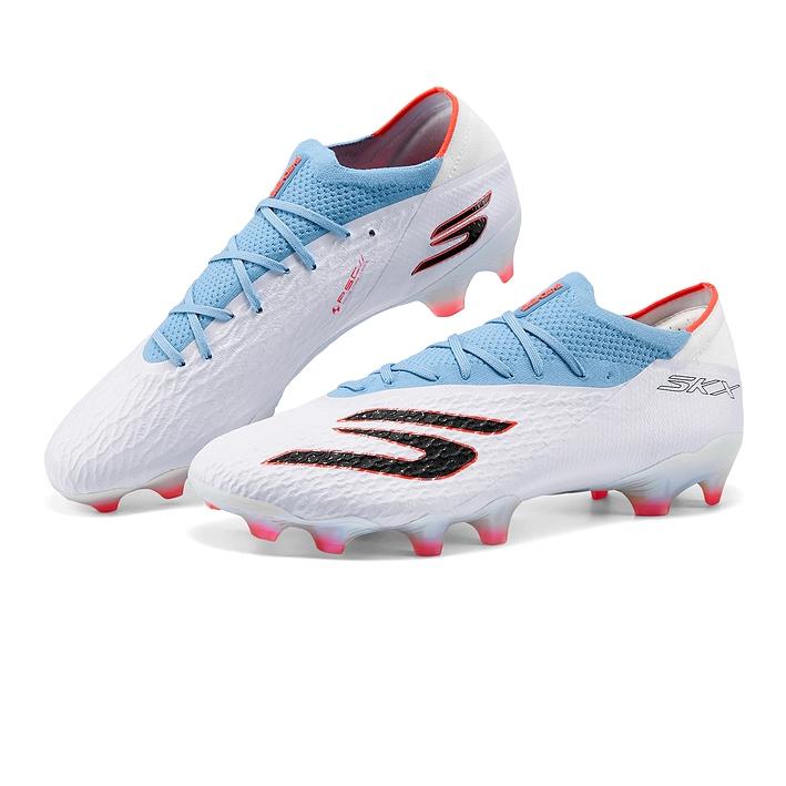 Skechers スケッチャーズ Razor FG サッカーシューズ 25 Skechers スケッチャーズ Razor FG サッカーシューズ 25