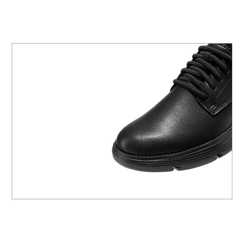 SKECHERS（スケッチャーズ） スリップイン メンズ ハンズフリー