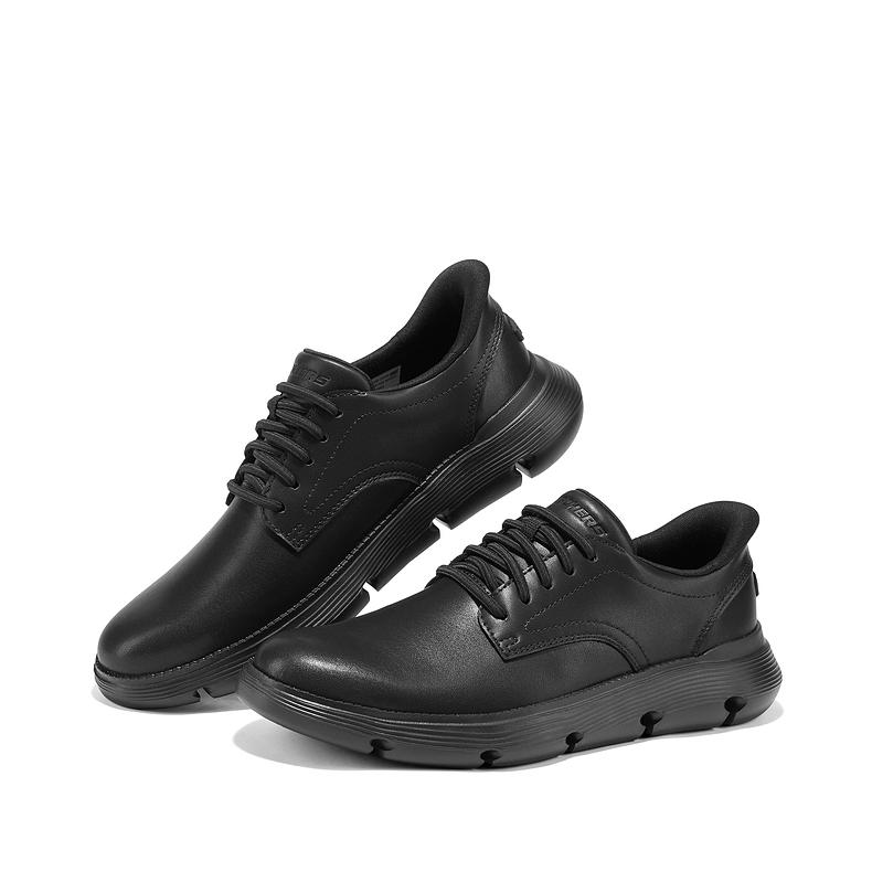 SKECHERS（スケッチャーズ） スリップイン メンズ ハンズフリー