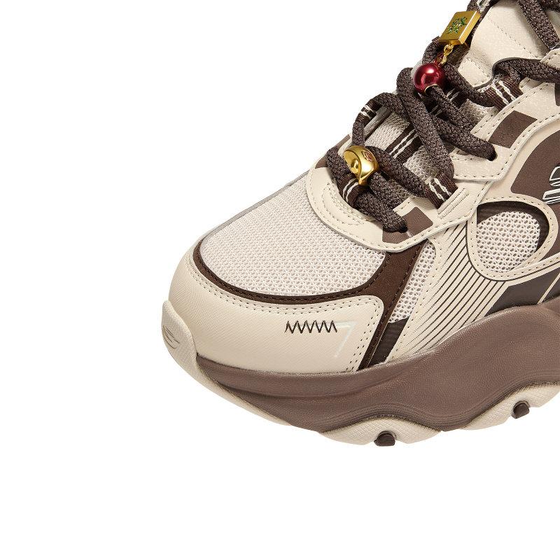 SKECHERS（スケッチャーズ） スリップインズ メンズ 幅広 軽量 滑り