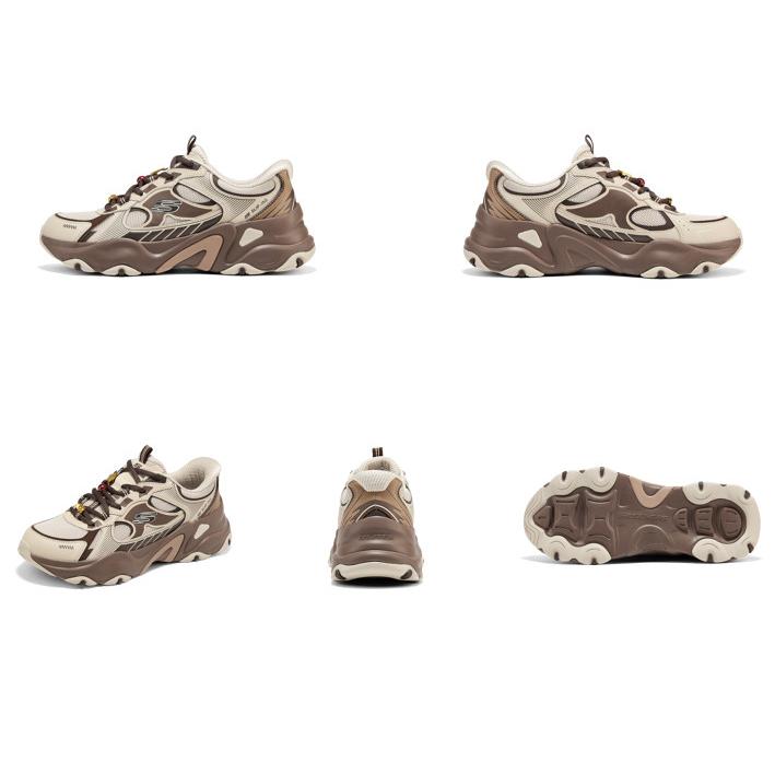 SKECHERS（スケッチャーズ） スリップインズ メンズ 幅広 軽量 滑り