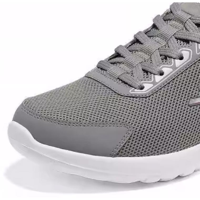 SKECHERS（スケッチャーズ） スリップインズ メンズ ハンズフリー