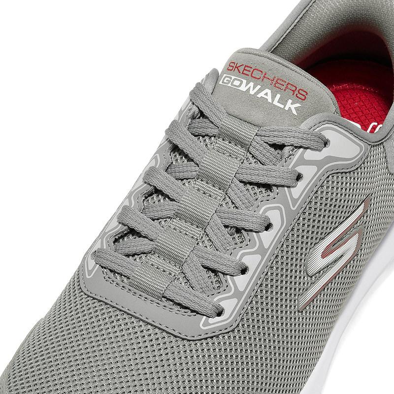 SKECHERS（スケッチャーズ） スリップインズ メンズ ハンズフリー