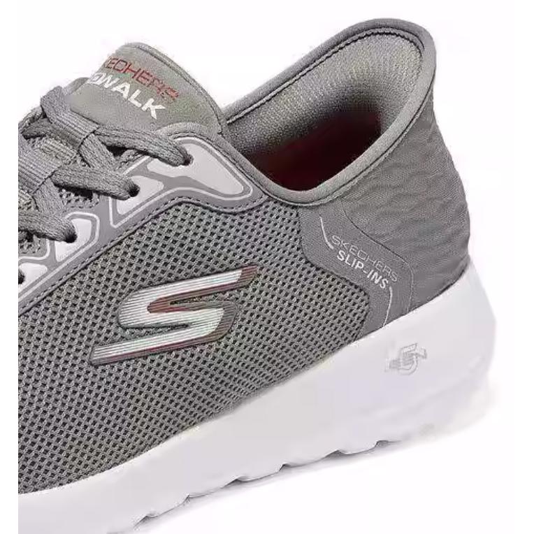 SKECHERS（スケッチャーズ） スリップインズ メンズ ハンズフリー
